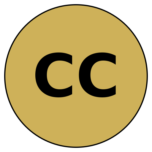 CeremonyCraft